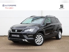 Seat Ateca - 1.4 EcoTSI Style