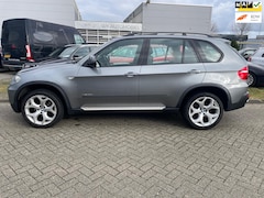 BMW X5 - XDrive35d High Executive, Top conditie