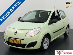 Renault Twingo - 1.2-16V Authentique