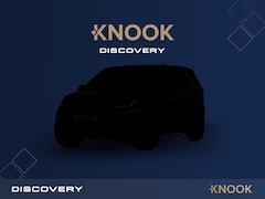 Land Rover Discovery Sport - P270e PHEV Dynamic Edition | 3D Camera | 20'' Velgen | Cold Climate Pack