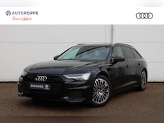 Audi A6 Avant - 55 TFSI e quattro Pro Line S 367pk S-Tronic