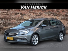 Opel Astra Sports Tourer - 1.0 Turbo Executive | Cruise | Clima | Navi