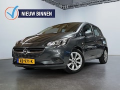 Opel Corsa - 1.4 Favourite