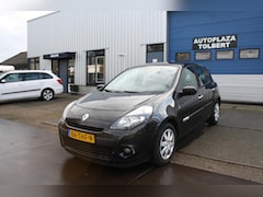 Renault Clio - 1.5 dCi Collection 5 drs Airco