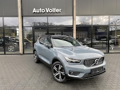 Volvo XC40 - 2.0 T4 R-Design ACC|cam|THK|memory