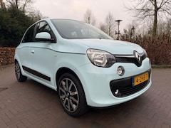 Renault Twingo - 1.0 SCE DYNAMIQUE/16INCH/CRUISECONTROLL/APK