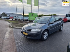 Renault Mégane Grand Tour - 1.4-16V Business Line / Nette auto / APK feb 2026