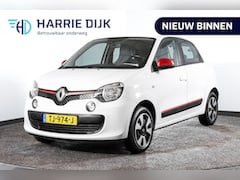 Renault Twingo - 1.0 SCe 70 PK Collection | Limiter | Airco | Radio | Org. NL |