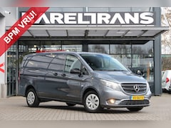 Mercedes-Benz Vito - 109 CDI | L2H1 | Camera | Cruise | Airco