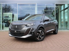 Peugeot 2008 - 1.2 PureTech Allure Pack