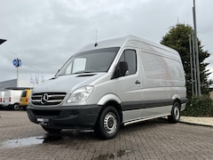 Mercedes-Benz Sprinter - bestel 313 2.2 CDI 366 EHD, AUT, NW APK