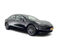 Tesla Model 3 - Long Range AWD 75 kWh [ 3-Fase ] (INCL-BTW) Aut. *PANO | AUTO-PILOT | NAPPA-FULL-LEATHER |