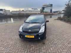 Toyota Prius - 1.5 VVT-i EXPORT