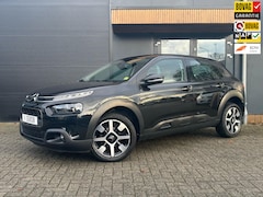 Citroën C4 Cactus - 1.2 PureTech Business