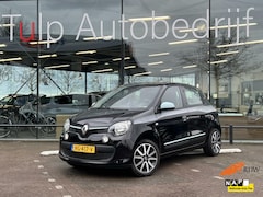 Renault Twingo - 1.0 SCe Collection 5-drs Airco Lage KM stand