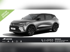 Renault Scenic E-Tech - EV87 long range esprit Alpine / Nieuw te Bestellen /