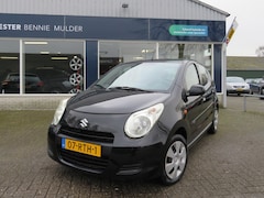 Suzuki Alto - 1.0 Comfort AIRCO