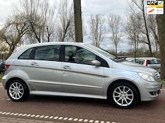 Mercedes-Benz B-klasse - 180 CDI Class AIRCO6BAKAPKKOOPJE