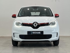 Renault Twingo - 1.0 SCe 75 Collection | Airco | Radio-USB | Bluetooth | 1e eigenaar + dealer onderhouden