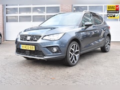 Seat Arona - 1.0 TSI FR Business Intense