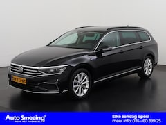 Volkswagen Passat Variant - 1.4 TSI PHEV GTE | Digital Cockpit | Trekhaak Uitklap | Zondag Open