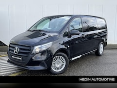 Mercedes-Benz Vito Tourer - 129 L2 Pro | Navigatie | Smartphone Integratie Pakket | Spiegelpakket