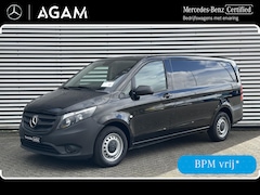 Mercedes-Benz Vito - 114 CDI Automaat Airco Navigatie > Apple Carplay- Android Auto