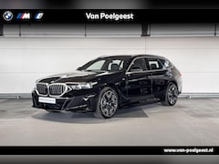 BMW 5-serie Touring - 530e xDrive