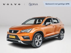 Seat Ateca - 1.4 EcoTSI Xcellence