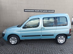 Citroën Berlingo - 1.6I MULTISPACE