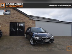 BMW 3-serie - 318D EXECUTIVE, Cruise, Navi, PDC, Clima