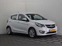 Opel Karl - 1.0 75PK 120 JAAR EDITION