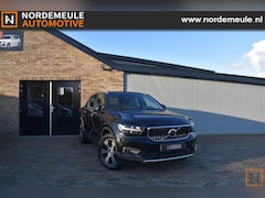 Volvo XC40 - 1.5 T3 INSCRIPTION, Cruise, Camera, Navi