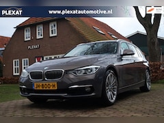 BMW 3-serie Touring - 320i Centennial Executive Aut. | Champagner Quarz Individual | Full Led | Lederen Bekledin