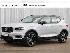 Volvo XC40 - B4 Automaat Inscription