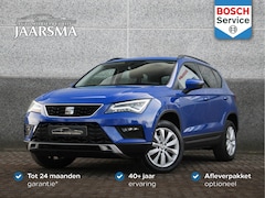 Seat Ateca - 1.6 TDI Style Business Intense Automaat | Climate Control | LED koplampen |