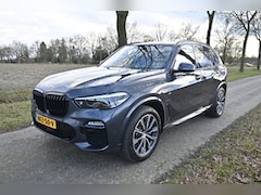 BMW X5 - xDrive45e High Exec. M-pakket