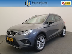 Seat Arona - 1.0 TSI DSG/AUT FR Business Intense Camera