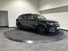 Volkswagen Tiguan - 1.5 eHybrid R-Line Edition | 204 PK | 60 Maanden Fabrieksgarantie | Black Pack | Trekhaak