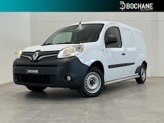 Renault Kangoo - 1.5 Blue dCi 95 Comfort Maxi | Navigatie | All season banden | Achteruitrijcamera | Bedrij