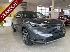 Honda HR-V - 1.5 e:HEV Elegance