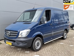 Mercedes-Benz Sprinter - 211 2.2 CDI 325 HD