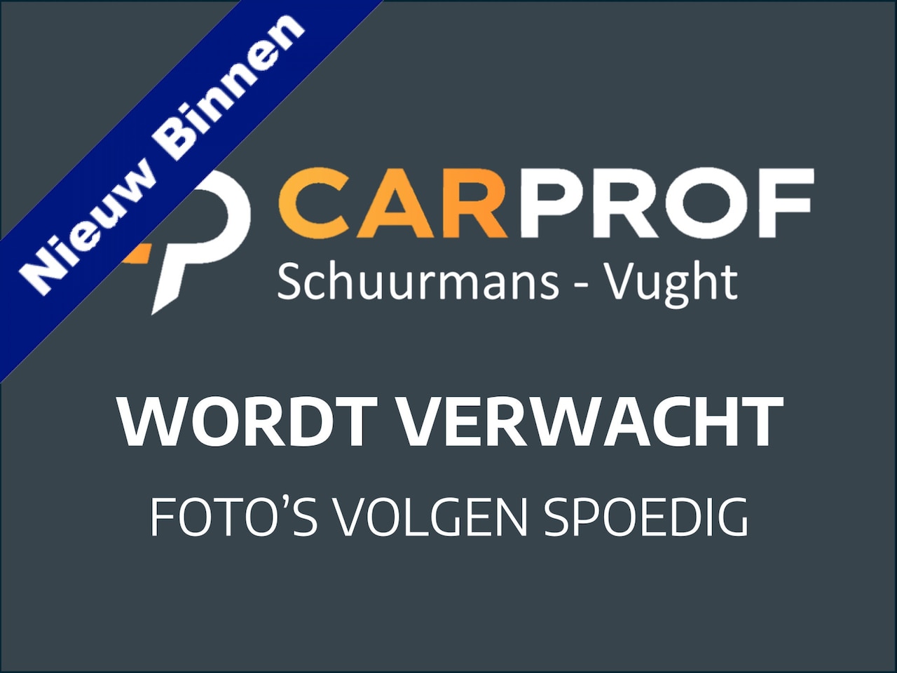 Volkswagen T-Cross - 1.0 TSI Style 1.0 TSI Style - AutoWereld.nl