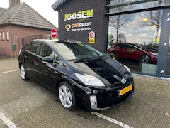 Toyota Prius - 1.8 DYNAMIC