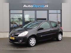 Renault Clio - 1.2-16V Special Line 3drs. Airco, Dealer onderhouden