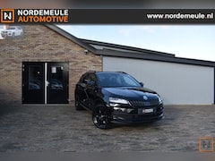 Skoda Karoq - 1.5 TSI SPORTLINE BUSINESS, Xenon, Navi, Virtual