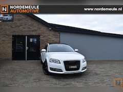 Audi A3 - 1.4 TFSI Ambition Pro Line, Xenon, Pano, Cruise