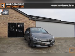 Opel Astra - 1.6 CDTI BUSINESS+ Navi, Cruise, Trekhaak