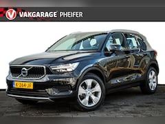 Volvo XC40 - 1.5 T3 164pk Business Pro Trekhaak/ Carplay/ Full LED/ Cruise control/ DAB+