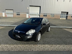 Fiat Punto Evo - 1.2 Active